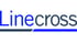 linecross_logo